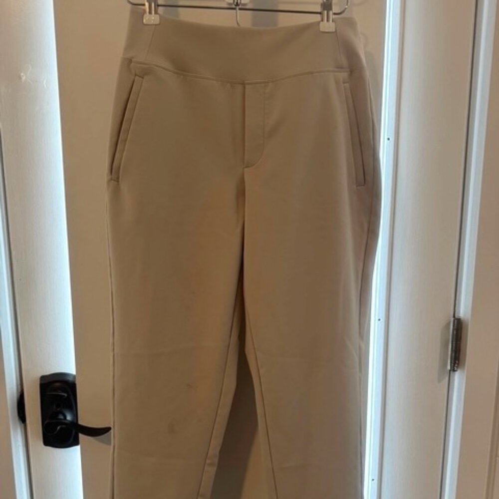 Athleta Endless High Rise Pant 4P
